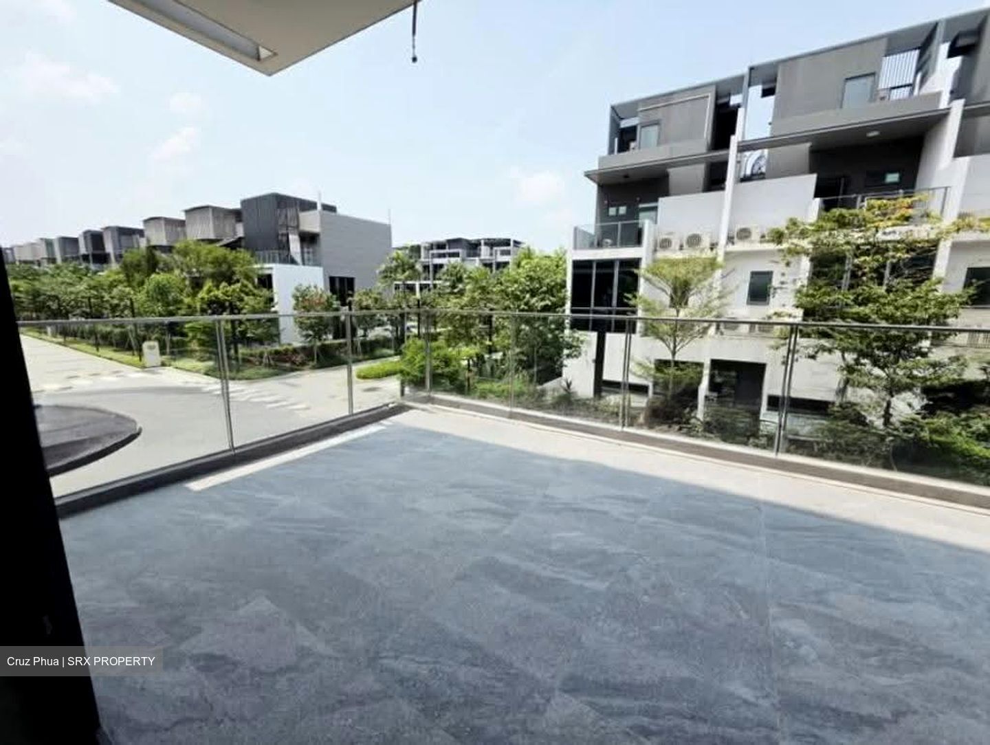 Belgravia Green (D28), Semi-Detached #608355951